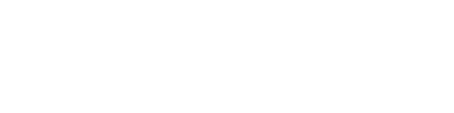 Documents Manager